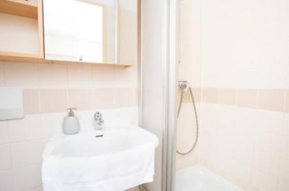 myNext - Sommerhotel Wieden - image 20