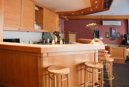 myNext - Sommerhotel Wieden - image 4
