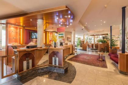 Hotel Eitljörg - image 10