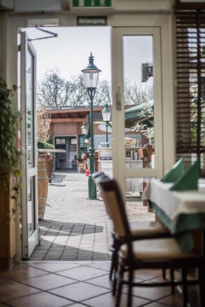 Hotel Eitljörg - image 12