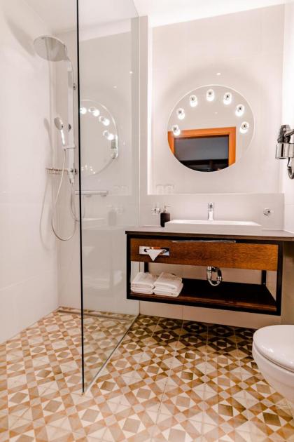 Hotel Eitljörg - image 15