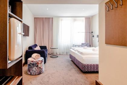 Hotel Eitljörg - image 16