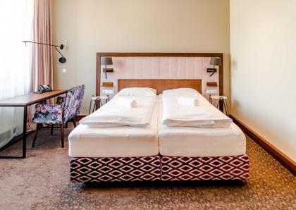 Hotel Eitljörg - image 17