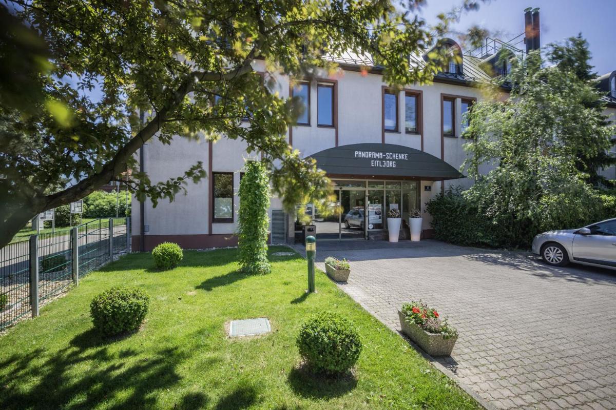 Hotel Eitljörg - image 7