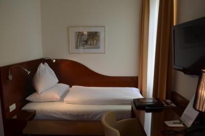 Hotel Jäger - family tradition since 1911 - image 10