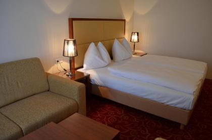Hotel Jäger - family tradition since 1911 - image 3