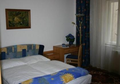 Hotel-Pension Bleckmann - image 10