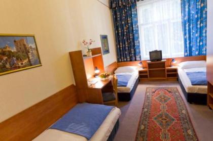 Hotel-Pension Bleckmann - image 12
