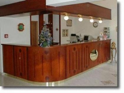 Hotel-Pension Bleckmann - image 16
