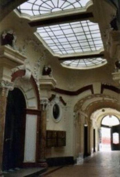 Hotel-Pension Bleckmann - image 2