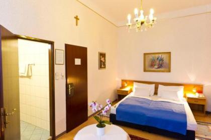 Hotel-Pension Bleckmann - image 3