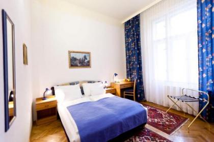 Hotel-Pension Bleckmann - image 5