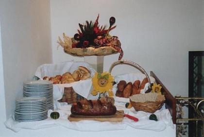 Hotel-Pension Bleckmann - image 7