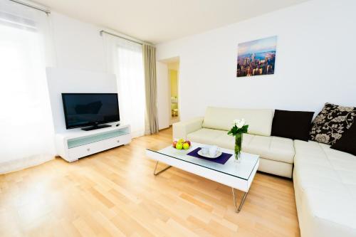 VOX Design Hotel - main image