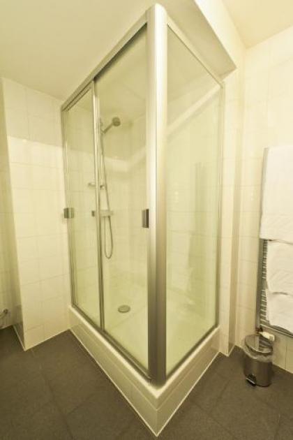 VOX Design Hotel - image 11