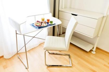 VOX Design Hotel - image 15