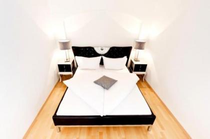 VOX Design Hotel - image 16