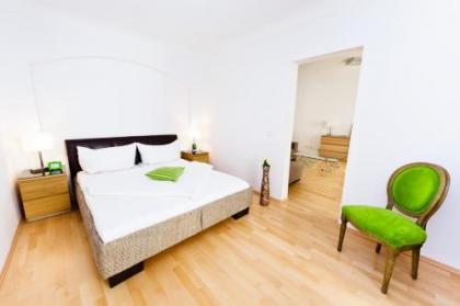 VOX Design Hotel - image 2