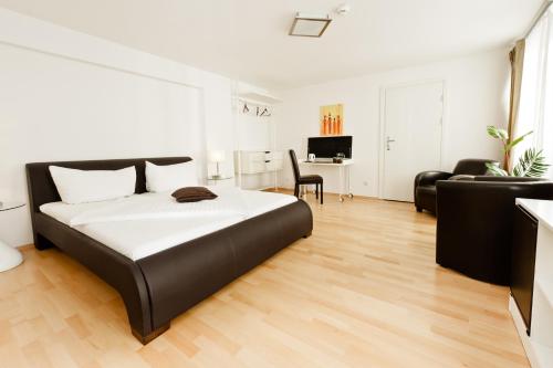 VOX Design Hotel - image 3