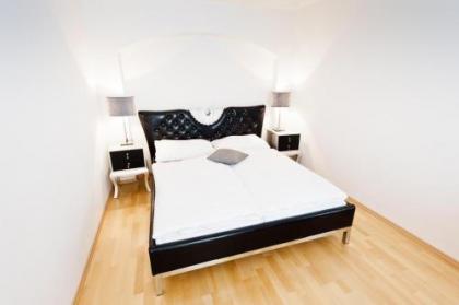 VOX Design Hotel - image 7