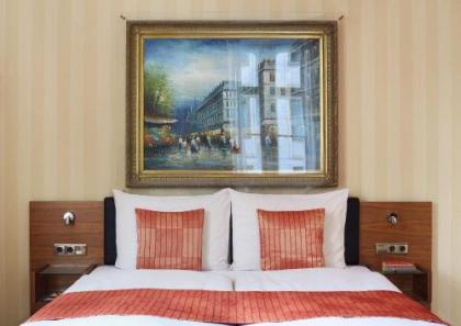 Derag Livinghotel An der Oper - image 5