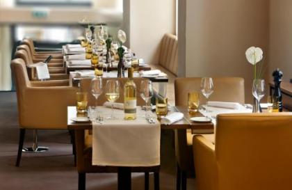Fleming'S Deluxe Hotel Wien-City - image 18