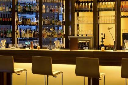 Fleming'S Deluxe Hotel Wien-City - image 20