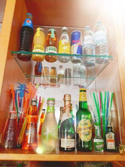 Lenas West Hotel - image 10