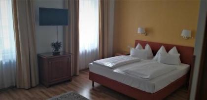 Hotel Domizil - image 15