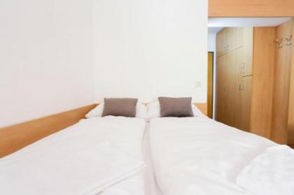 myNext - Westbahnhof Hostel One - image 10