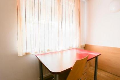 myNext - Westbahnhof Hostel One - image 11