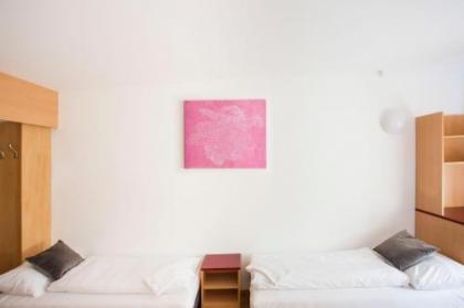 myNext - Westbahnhof Hostel One - image 20