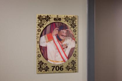 MEININGER Hotel Wien Downtown Franz - image 18