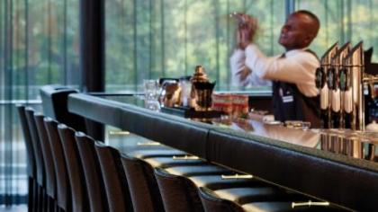 DoubleTree by Hilton Vienna Schonbrunn - image 15