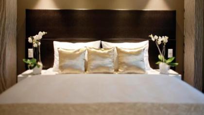 DoubleTree by Hilton Vienna Schonbrunn - image 5
