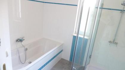 Apartment Vindobona - image 12