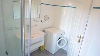 Apartment Vindobona - image 17