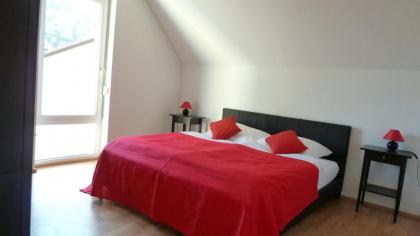 Apartment Vindobona - image 2