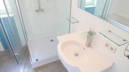 Apartment Vindobona - image 5