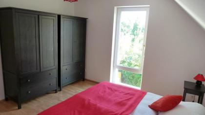 Apartment Vindobona - image 7