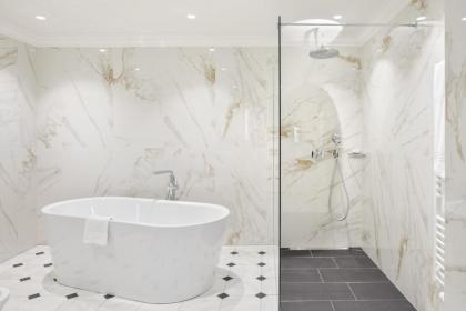 Austria Trend Parkhotel Schonbrunn Wien - image 20