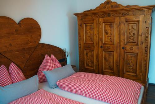 Pension Haus Sanz - image 5