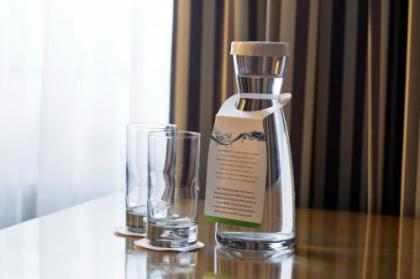Holiday Inn Vienna City - image 19