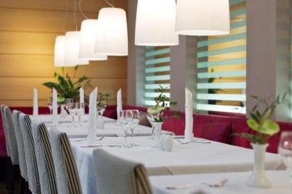 Holiday Inn Vienna City - image 5