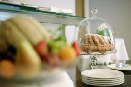 Holiday Inn Vienna City - image 7