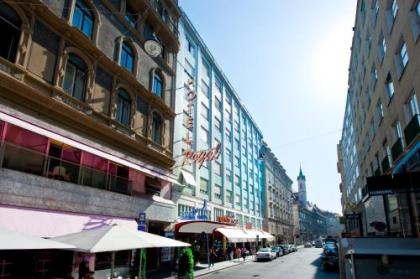 Hotel Royal - image 3