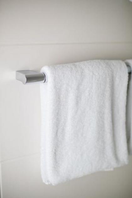 Rainers Hotel Vienna - image 12