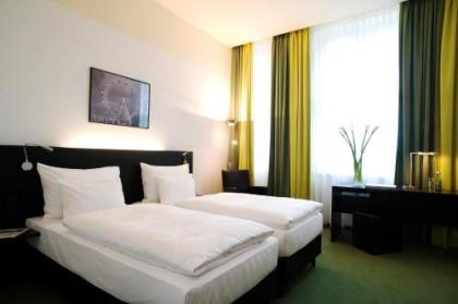 Rainers Hotel Vienna - image 18