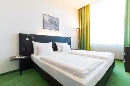 Rainers Hotel Vienna - image 4