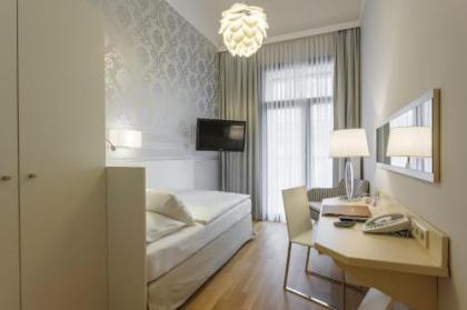 Hotel Wandl - image 11